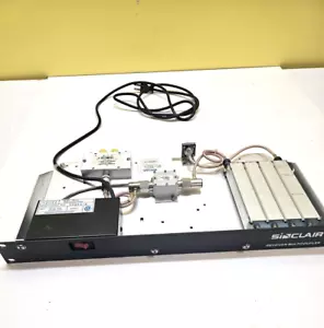 Sinclair RM305-204G1B Ricevitore UHF Multiaccoppiatore RM305 - Foto 1 di 7