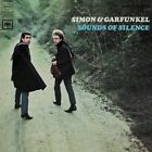 Sounds of Silence by Simon & Garfunkel (CD, 1965)