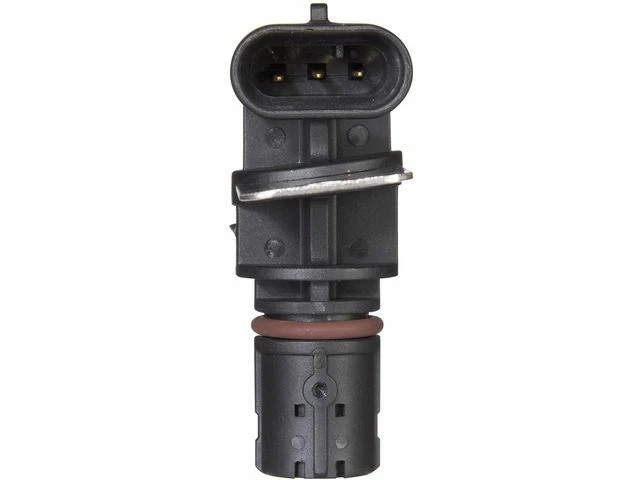 Sensor de referencia Spectra Premium para Cadillac Escalade 2002-2006 51WZFG Foto 1 de 1