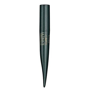 RIMMEL Ultimate Kohl Kajal 24Hr Bold Waterproof Eyeliner 003 Smoked Emerald - Picture 1 of 4