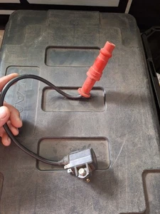 Bobina de encendido Polaris 3089239 Sportsman Ranger 400 450 500 2004-2014 - Imagen 1 de 11