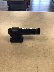 Olight X-wm03 - Bild 1 von 3