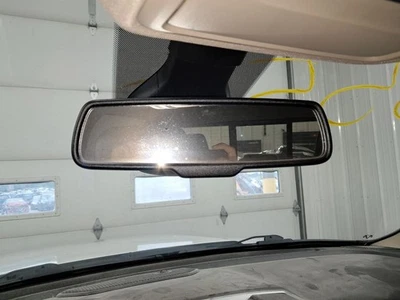 Espejo retrovisor Dodge Ram 1500 2019-2020 OEM usado 267-10236 87 k millas Foto 1 de 4