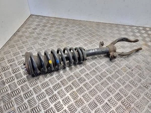 Mazda 6 2011 Left front front shock absorber with spring TRA51695 - Picture 1 of 6