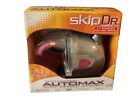 Skip Dr Automax Motorized Video Game CD DVD Disc Repair System PlayStation Xbox