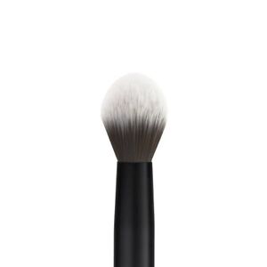Lancome High Contour N7 Contour Brush Tapered -Contour and Highlighter Brush NIB
