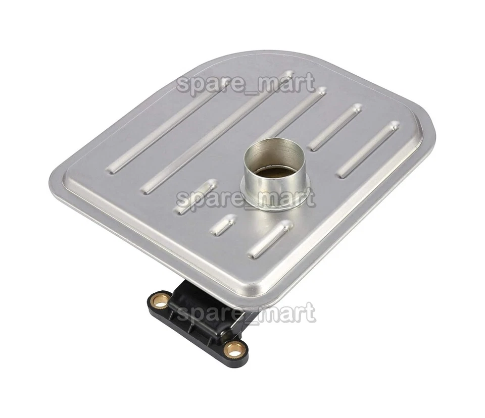 Filtro 463213B000 para Hyundai Azera Santa Fe XL Santa Fe 2010-2019 Foto 1 de 1