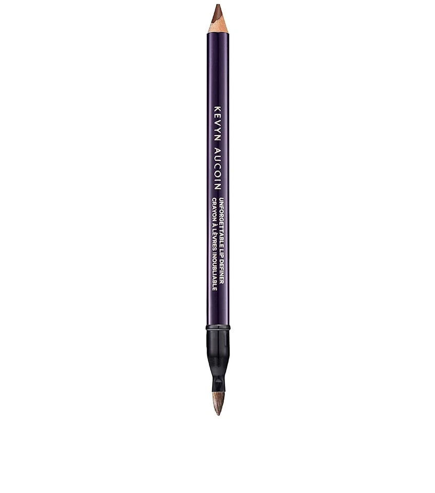 Kevyn Aucoin Unforgettable Lip Definer New Naked. Lip Pencil - Image 1 of 2