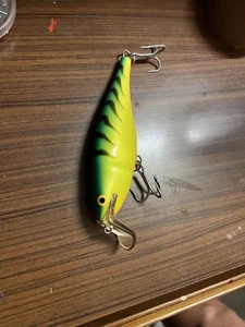 esche da pesca - Foto 1 di 2