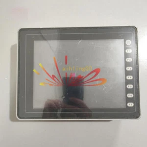 1PZ Usato Fuji Touch Screen V808SD - Foto 1 di 1