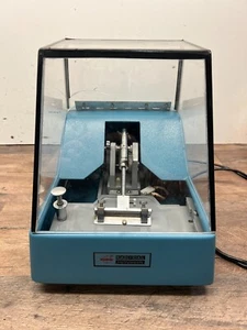 Afilador de cuchillos automático Radical Instruments - Imagen 1 de 8