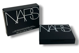 Nars Light Reflecting Setting Powder (0.35oz/10g/Translucent Crystal) NEW - Picture 1 of 4