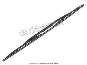 Land Rover Range Rover (2003-2012) Wiper Blade Front Left or Right (1) SWF-VALEO