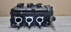 TRIUMPH SPEED TRIPLE 1050 2016 CULATA - Imagen 1 de 10