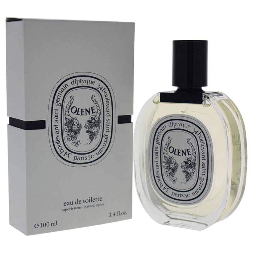 Olene by Diptyque para mujer - spray EDT de 3,4 OZ Foto 1 de 1