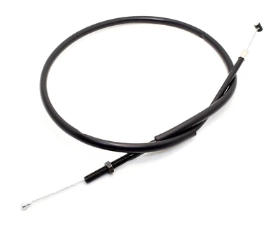 Cable de embrague para Honda CBR1000RR 2017-2023 Foto 1 de 2
