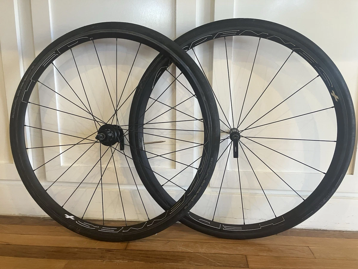 HED Bicycle Wheels & Wheetsets for sale - eBay