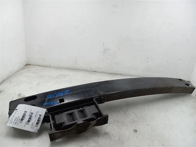07-08 TOYOTA SOLARA SLE 3.3L FWD AT REAR BUMPER REINFORCEMENT IMPACT BAR  - Image 1 of 4