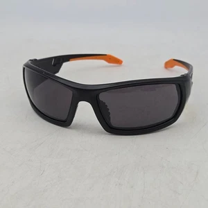Klein Tools 60164 Safety Glasses Professional PPE Protective Eyewear Tinted Lens - Picture 1 of 9