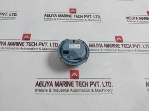 ROSEMOUNT 00644-7620-0002 Hart Temperature Transmitter HW 1.0.0 - Picture 1 of 7