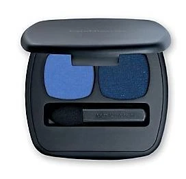Bare Escentuals bareMinerals READY Eyeshadow 2.0-THE LAST CALL-New - Image 1 of 1