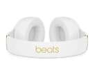 Beats By Dr Dre Studio3 Wireless Headphones Brand New And Sealed U Pick Color
