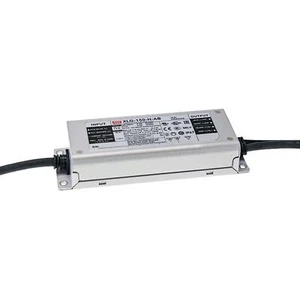 MEAN WELL XLG-150-12-A 150W 12V 12,5A LED Netzteil IP67 - Picture 1 of 2