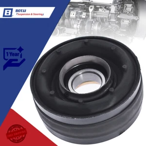 Fit For 1986-1994 Nissan D21 Drive Shaft Center Support Bearing 3752141L28 - Foto 1 di 8