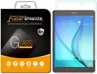 (2er-Pack) Entwickelt für Samsung Galaxy Tab A 8.0 (2015) (nur SM-T350 Modell) Tempe
