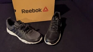 Reebok Men's Trainfusion Nine 3.0 L MT Running Shoe Size 11.5 - Picture 1 of 8