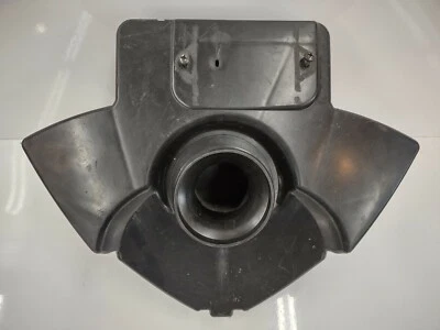 2003 03-06 Arctic Cat F7 Firecat 700 Airbox Air Box Intake - Image 1 of 4