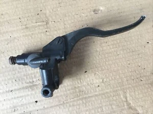 Cagiva Canyon River 500 600 Front Brake Master Cylinder - Picture 1 of 12