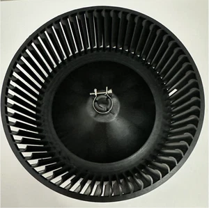 1472-1091 Air Conditioner Blower Wheel for Coleman 14721091 - Picture 1 of 4