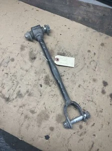 07-15 Infiniti G35 G37 Nissan 370Z Rear Lower Link Arm 551A0-JK000 - Picture 1 of 5