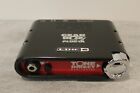 Line 6 Gearbox Toneport DI Tone Direct Monitoring Interface with CD, No Cable