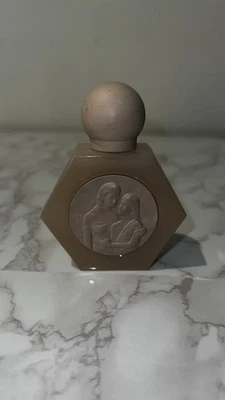 KKW X KRIS KKW Fragrance Eau De Parfum 1 oz / 30 ml Perfume Spray Kim Kardashian - Image 1 of 3