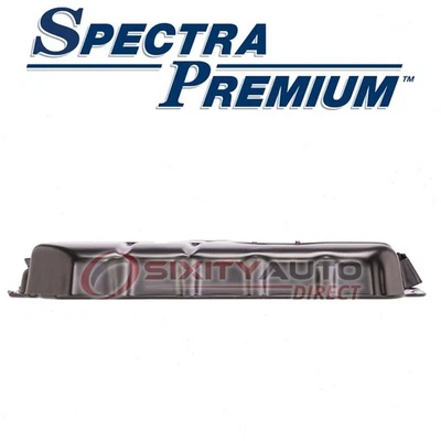 Spectra Premium Lower Engine Oil Pan for 2013-2014 Audi A8 Quattro - ad - Изображение 1 из 4