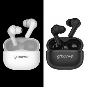 Auriculares inalámbricos Bluetooth para iPhone Android Auriculares Mini Pods TWS - Imagen 1 de 21