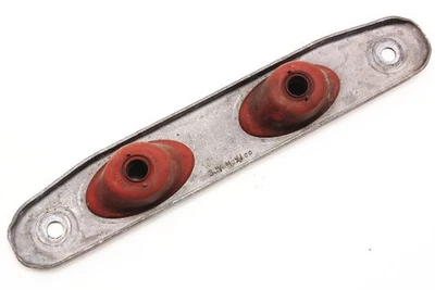 Montaje tubo escape Audi A3 VW Jetta GTI MK5 MK7 Passat B6 - 1K0 253 144 AE Foto 1 de 2