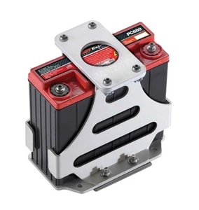 Kit de retención de batería Odyssey Batteries HK-PC680 - Imagen 1 de 1