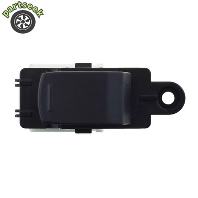 Кнопка переключателя управления подъемником окон автомобиля для Suzuki Alivio Vitara Swift Ignis - Изображение 1 из 4