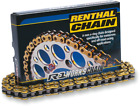Renthal C128 Chain 120 Link Montesa 4Rt 2015