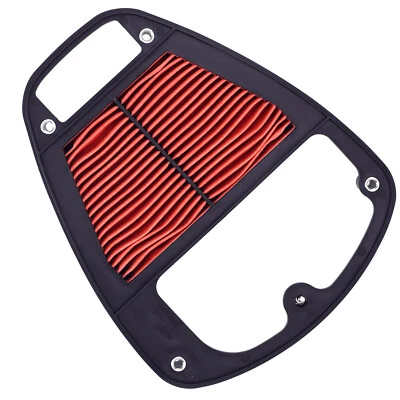 Filtro de aire para Kawasaki Vulcan 900 Classic/Vulcan 900 Custom 2006-2023 #HFA2919  Foto 1 de 4