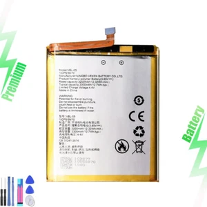 VBL-05 New 3200mAh Battery Batterie Batteria for VERTU Aster P - Picture 1 of 2
