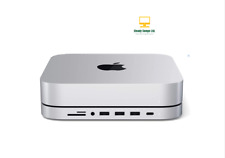 Apple Mac Mini M1/8-Core + 8-Core/16GB RAM/1TB Alimentazione Confezione+Hub /