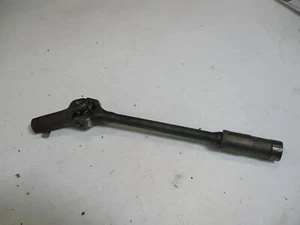 6. Honda CX 500 Bj. 80 Cardan shaft drive shaft shaft Kardan drive - Picture 1 of 4