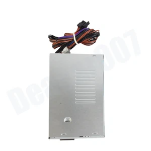 New 500W Power Supply D500EPS-01 For DELL Precision T3660 DYW3N RJVH9 TPX56 - Picture 1 of 6