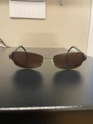 Gafas de sol Nine West Precious/S RF9PWH marrón polarizadas 56-17-135 SOLO MARCOS Foto 1 de 2