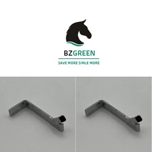 2 Pack For Glock OEM DOT Connector SP07965 GEN 1/2/3/4/5 - Picture 1 of 3