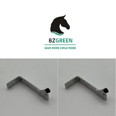 2 Pack For Glock OEM DOT Connector SP07965 GEN 1/2/3/4/5 - Image 1 of 3